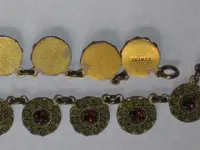 necklace3.webp
