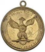 mechanical dollar.webp