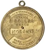mechanical dollar 2.webp