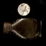 scan0014.webp