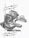 gate latch.gif