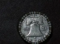 Coin Finds 2-19-09 01.webp