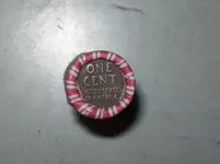 Coin Finds 2-21-09 01.webp