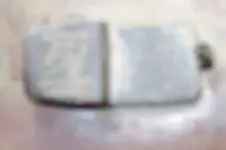 100_0162.webp