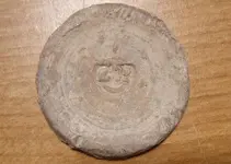 DSCF0898.webp