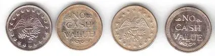 tokens.webp