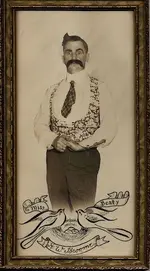 H W Broome1a.webp
