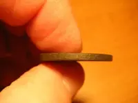 DSCF0904.webp