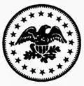 token general purpose image217.webp