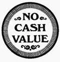 token general purpose #0446.webp