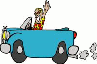 car9.gif