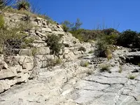 Transmountain El Paso TX.webp