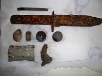 civil finds 077.webp