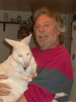 Mike and Sunny.webp