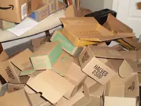 boxes.webp