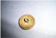 will button.webp