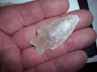100_4715.webp