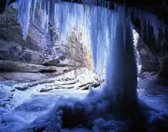 Icecles Galore.webp