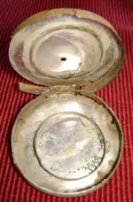 Cap tin 2.webp