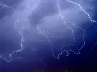 cloud to cloud lightning.webp