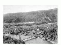 Quesnel_Forks.gif