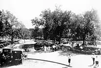 history_sm1.webp