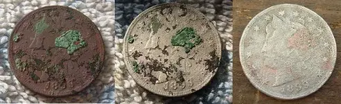 limeaway nickel.webp