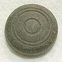 tudor button.webp