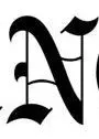 script old english N.webp