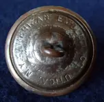 button great seal american emblem co.webp