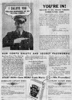 flyerclub.webp