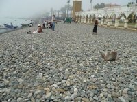 balast stones from Peru.jpg