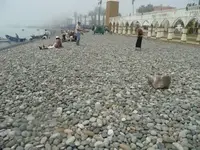 balast stones from Peru.webp
