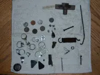 First Finds 033109.webp