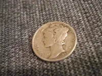 kevins coins over the week 005.webp