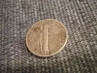 kevins coins over the week 006.webp