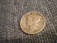kevins coins over the week 007.webp