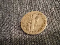 kevins coins over the week 008.webp