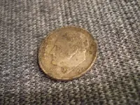 kevins coins over the week 009.webp