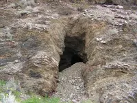 Mine 2 entrance sm.webp