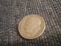 kevins coins over the week 013.webp