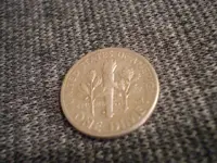 kevins coins over the week 015.webp