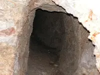 Mine 2 inside sm.webp