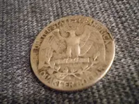 kevins coins over the week 017.webp