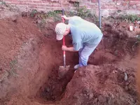 0321090902[1].webp