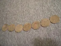 kevins coins over the week 021.webp
