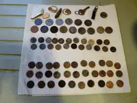 P1000892_800x600.webp