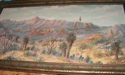 painting.webp