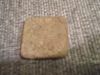 kevins coins over the week 025.webp