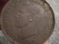 kevins coins over the week 035.webp